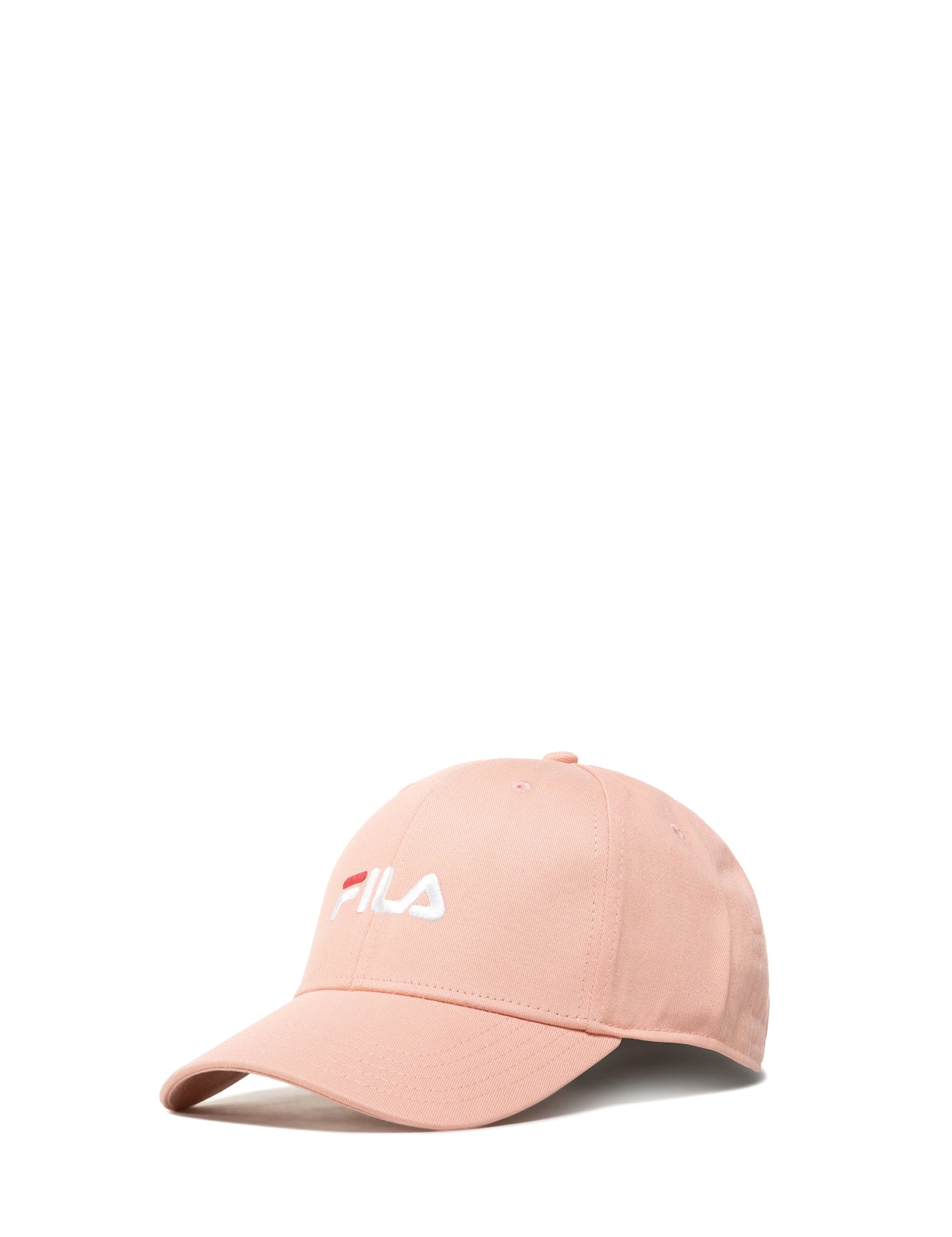 Cappelli Rosa Fila