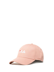 Cappelli Rosa Fila