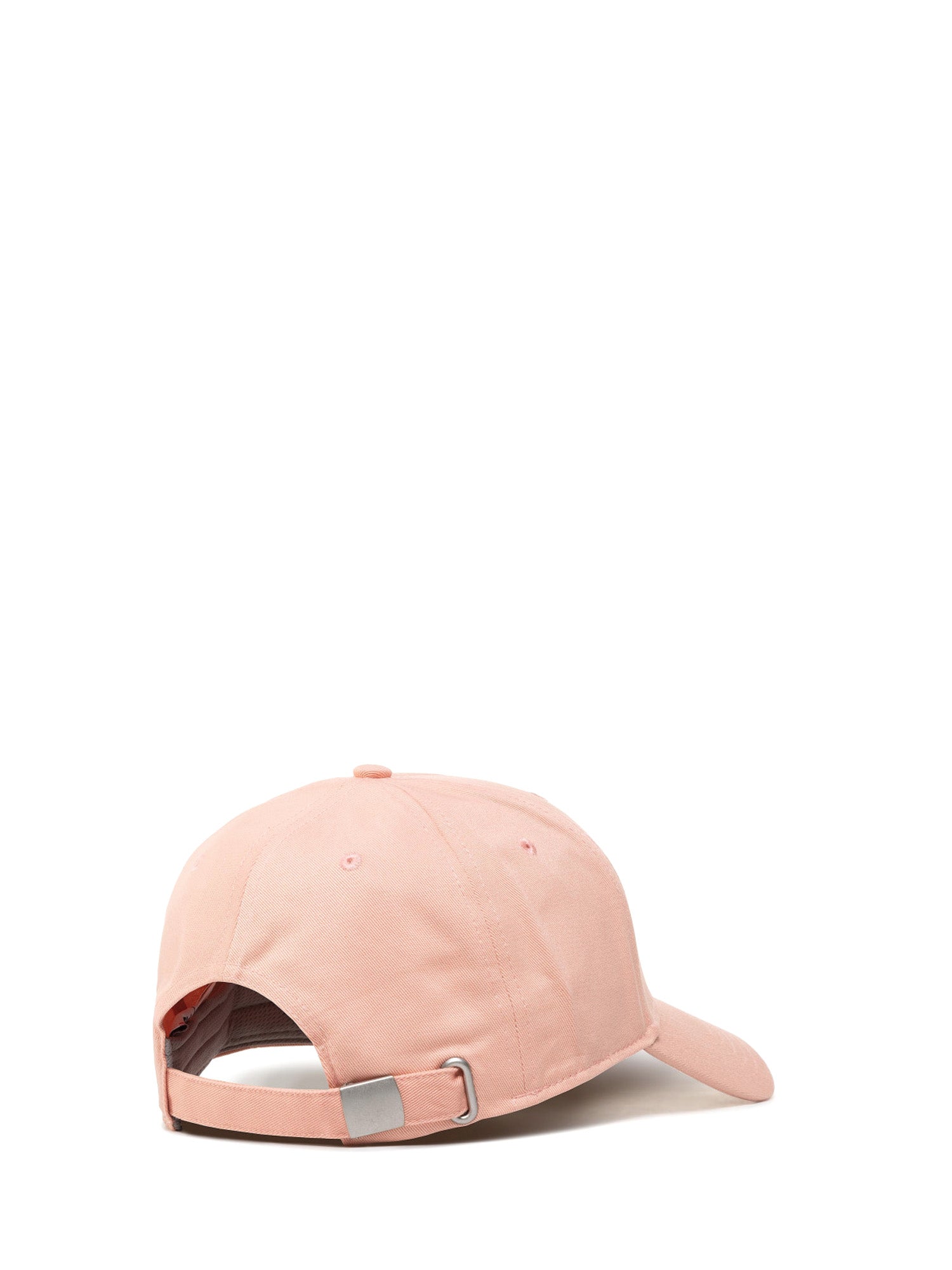 Cappelli Rosa Fila