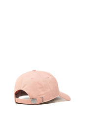 Cappelli Rosa Fila