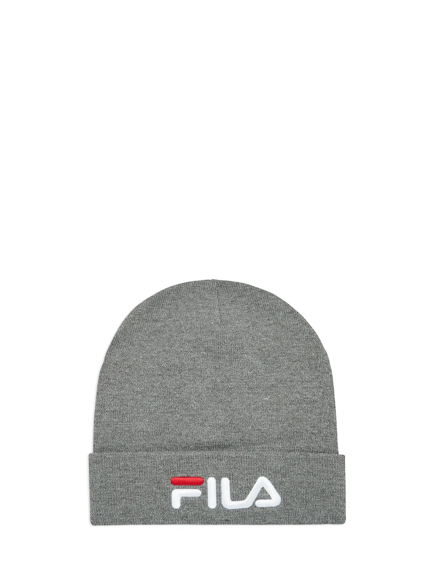 Cappelli Grigio Fila