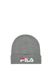 Cappelli Grigio Fila