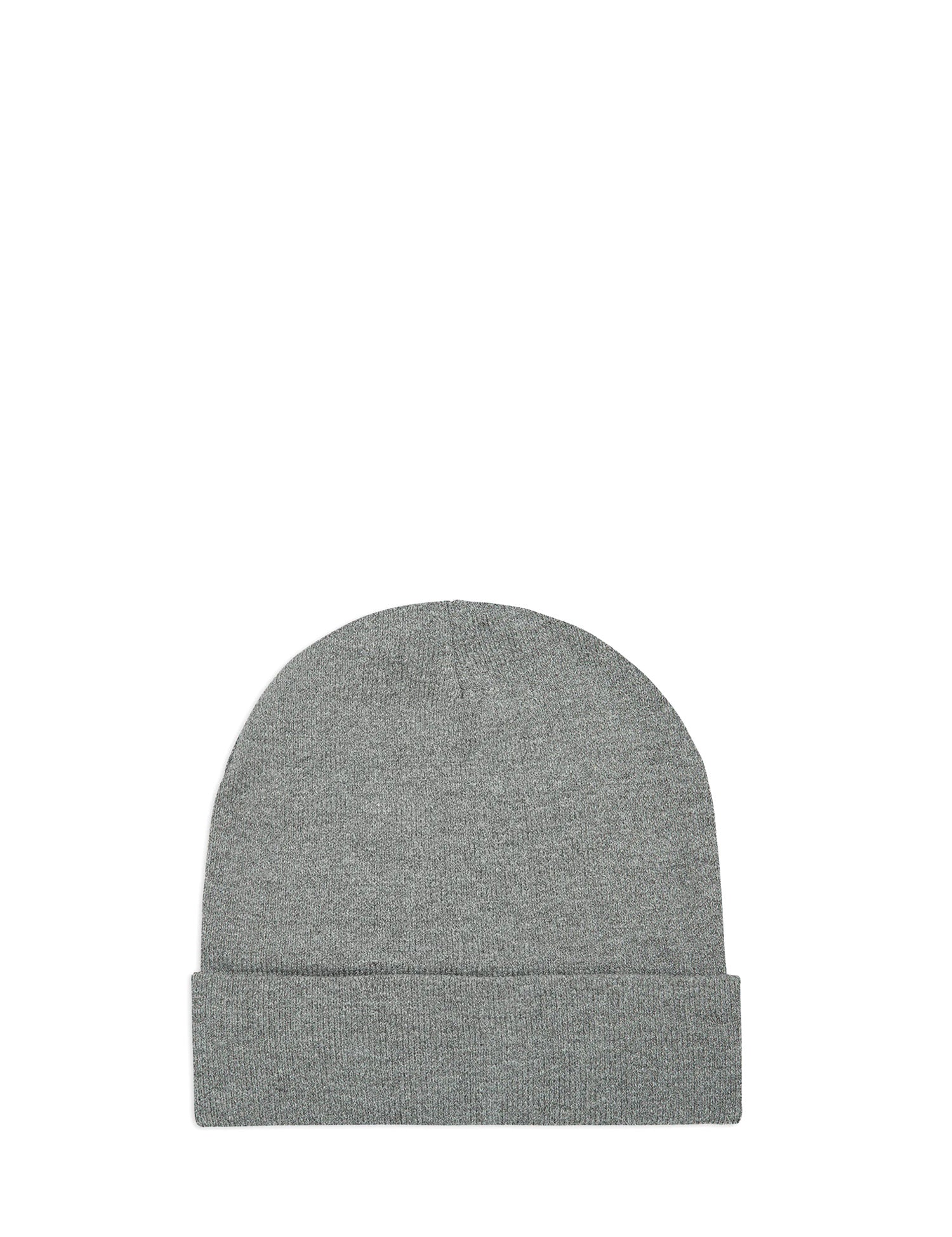 Cappelli Grigio Fila