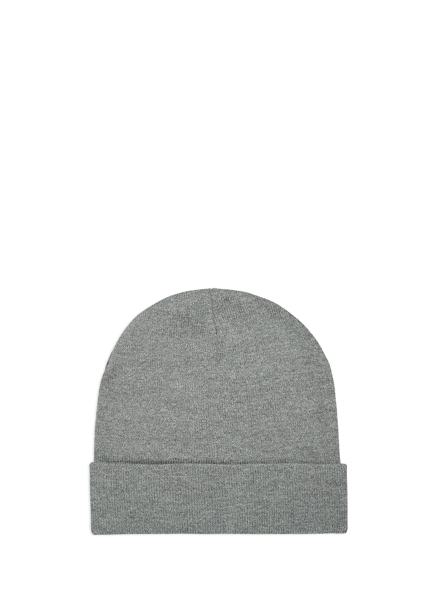 Cappelli Grigio Fila