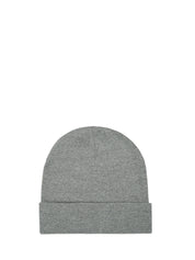 Cappelli Grigio Fila