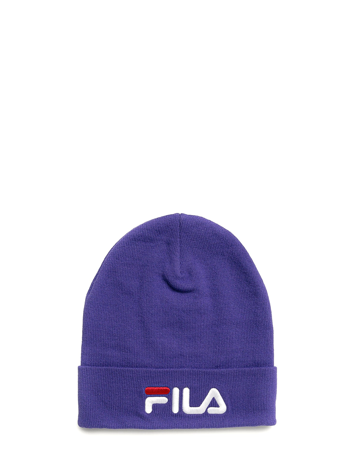 Cappelli Blu Fila