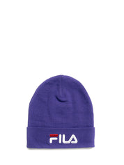 Cappelli Blu Fila