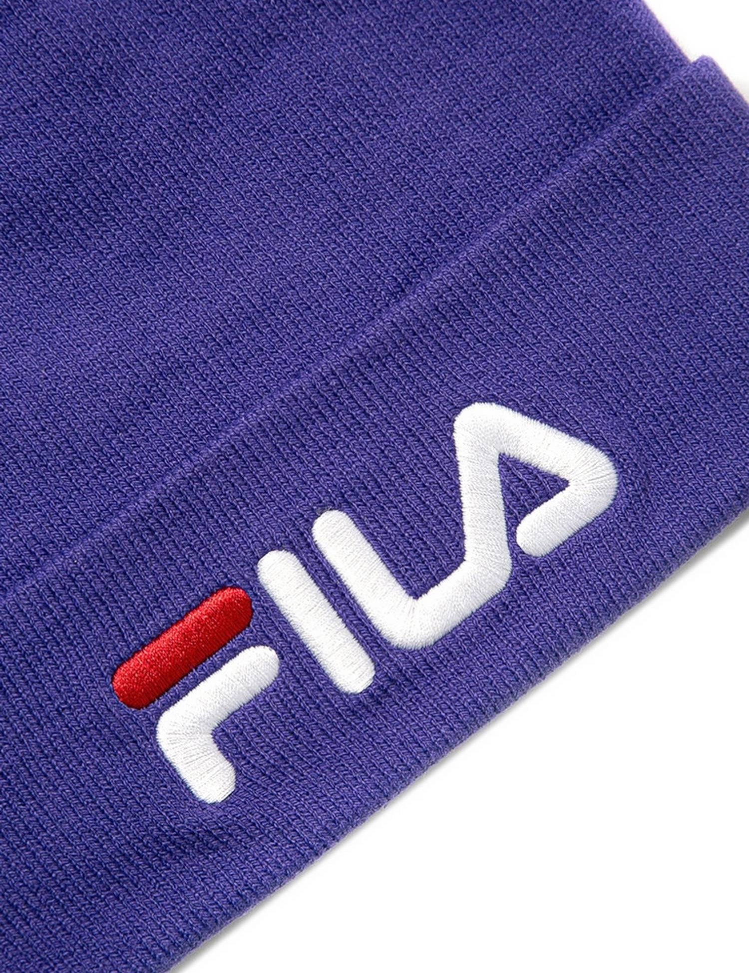 Cappelli Blu Fila