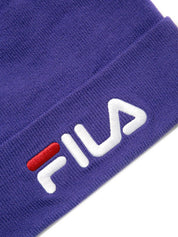 Cappelli Blu Fila