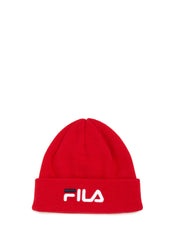 Cappelli Rosso Fila