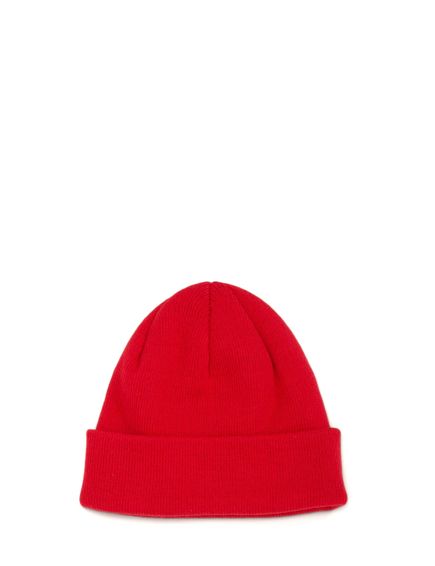 Cappelli Rosso Fila