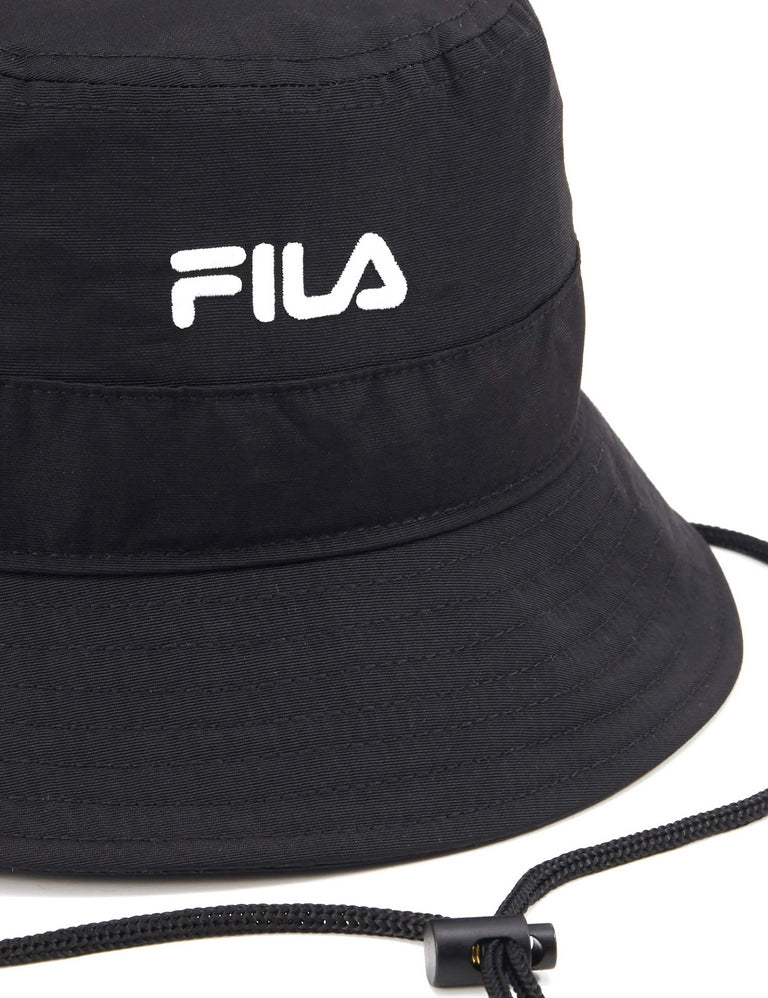 Cappelli Nero Fila