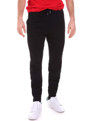 Pantaloni sportivi Nero Fila
