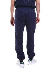 Pantaloni sportivi Blu Fila