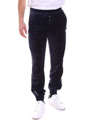 Pantaloni sportivi Blu Fila
