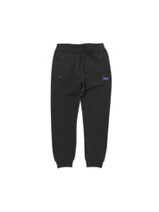 Pantaloni sportivi Nero Fila