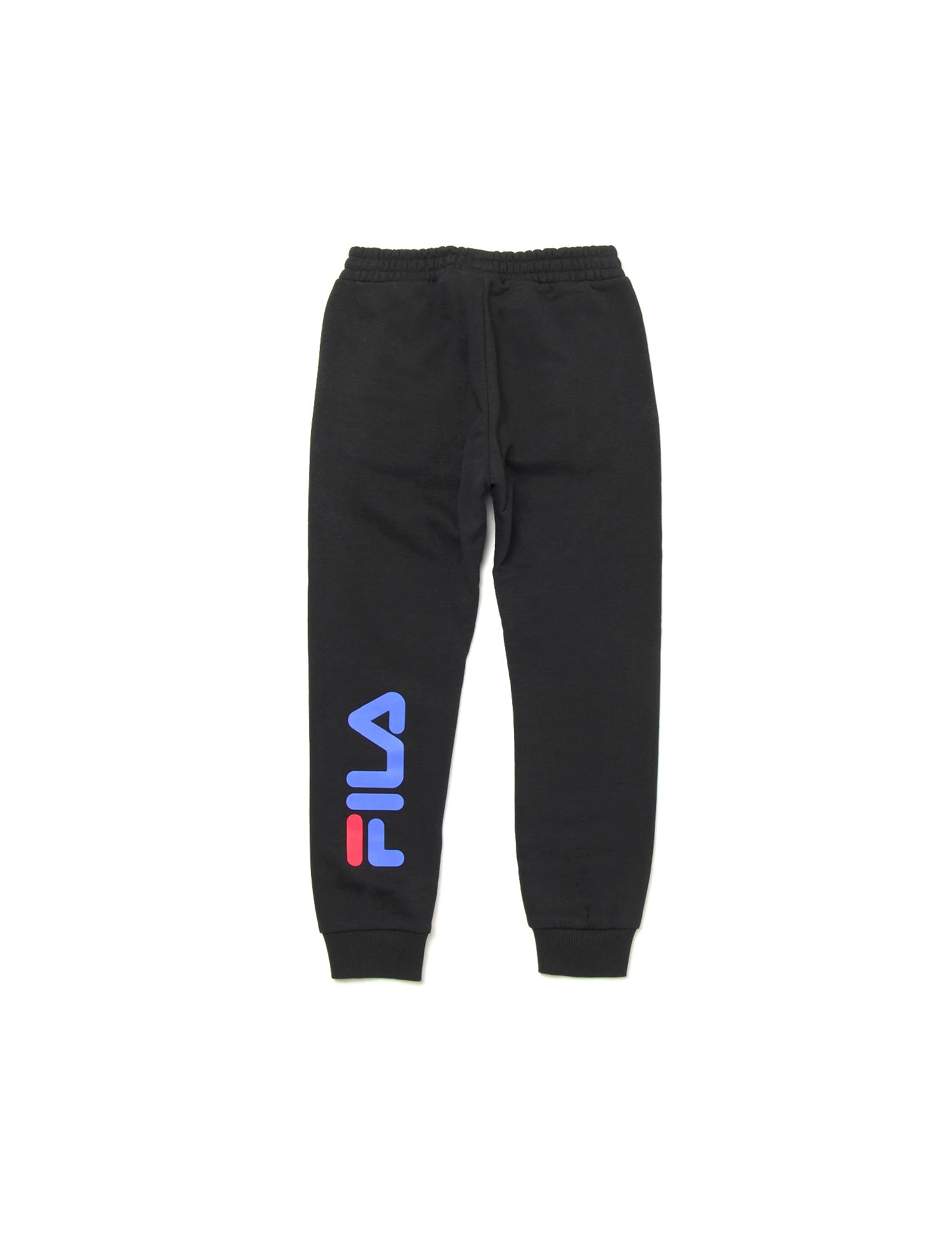 Pantaloni sportivi Nero Fila