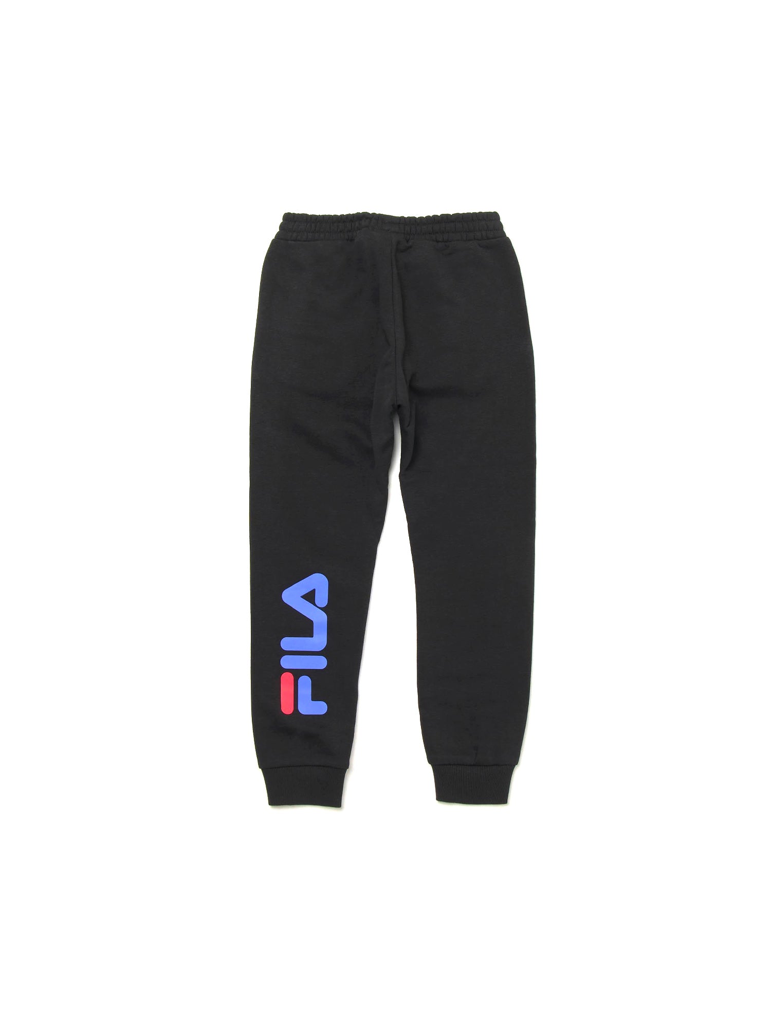 Pantaloni sportivi Nero Fila