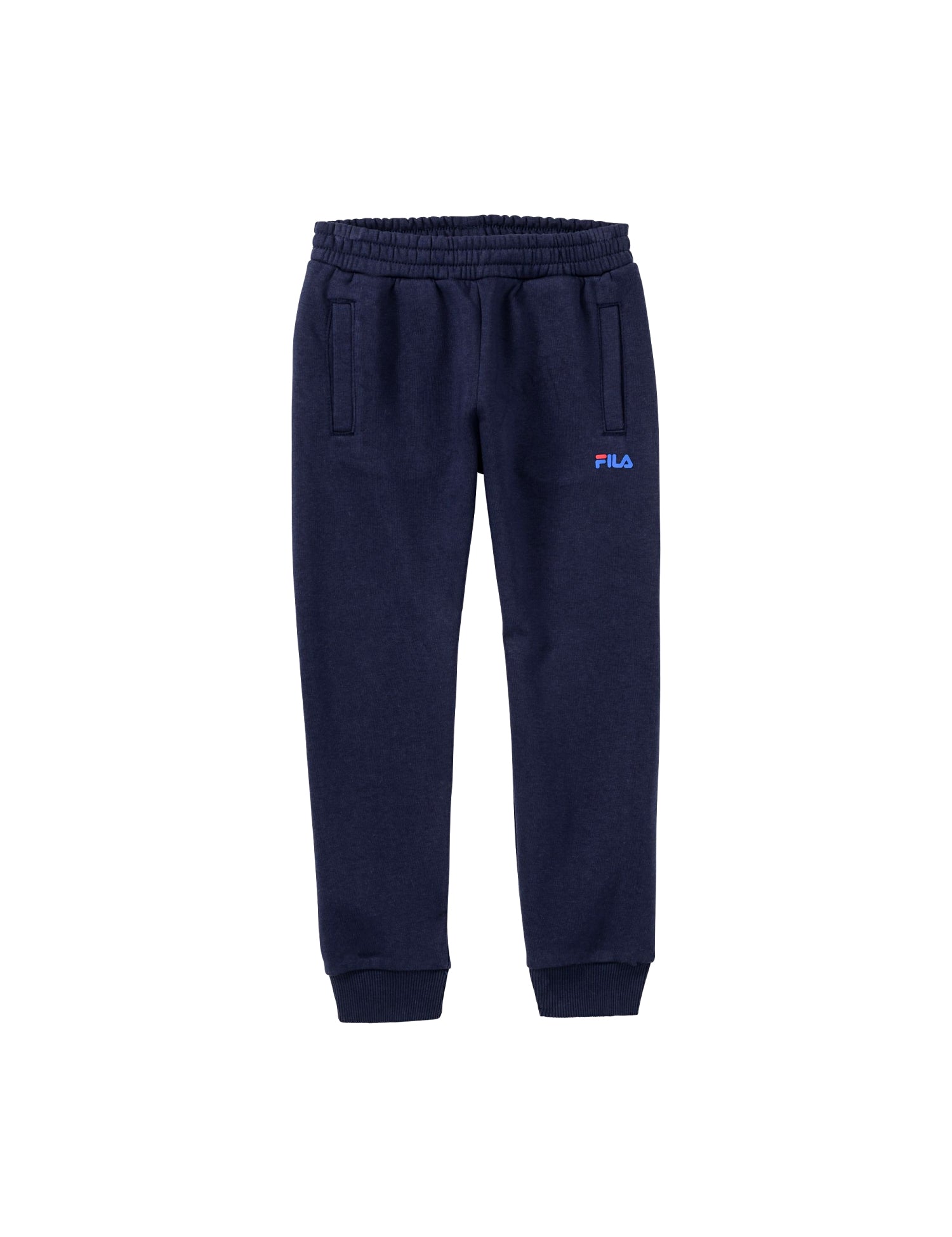Pantaloni sportivi Blu Fila