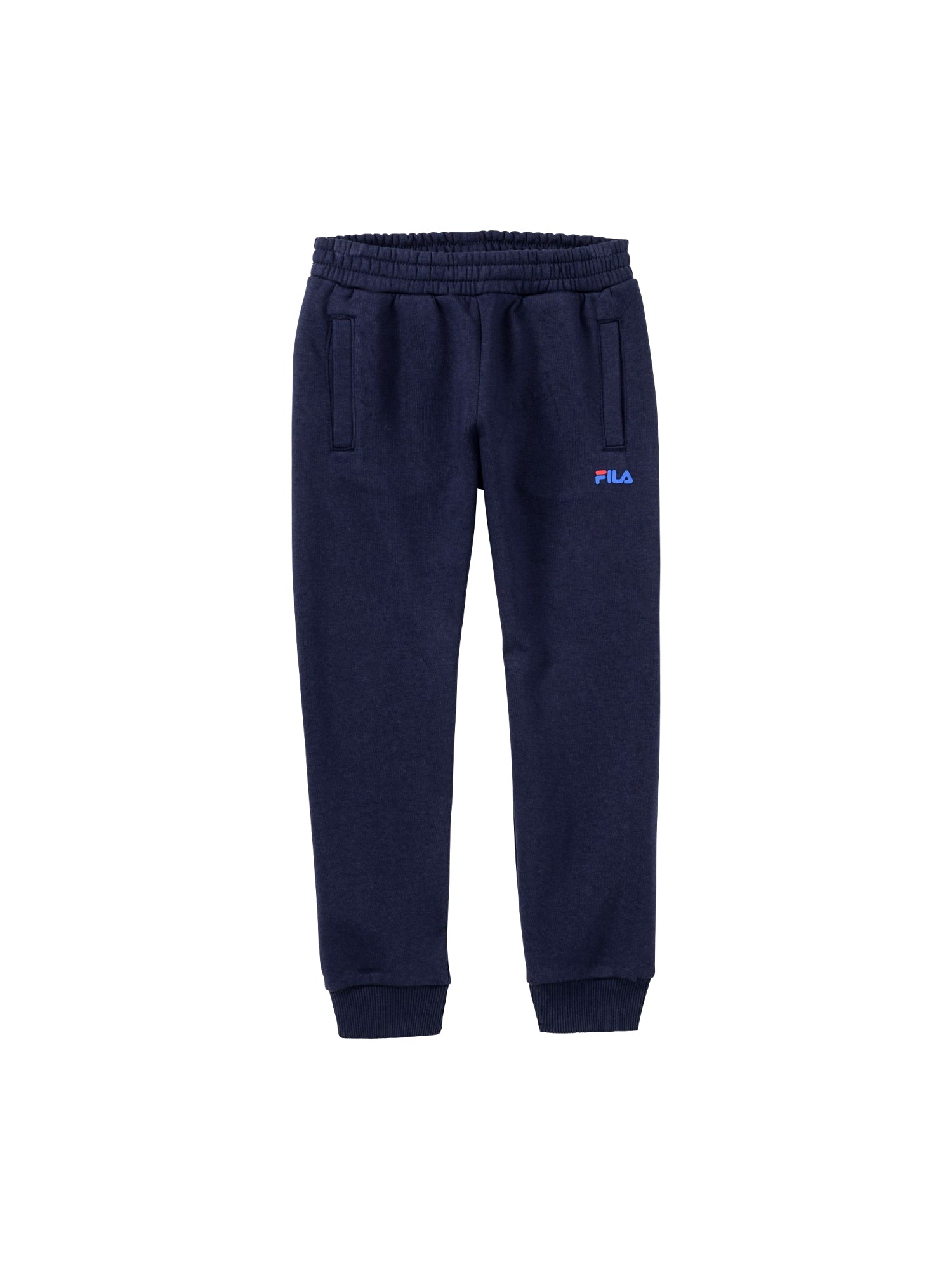 Pantaloni sportivi Blu Fila