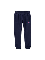 Pantaloni sportivi Blu Fila