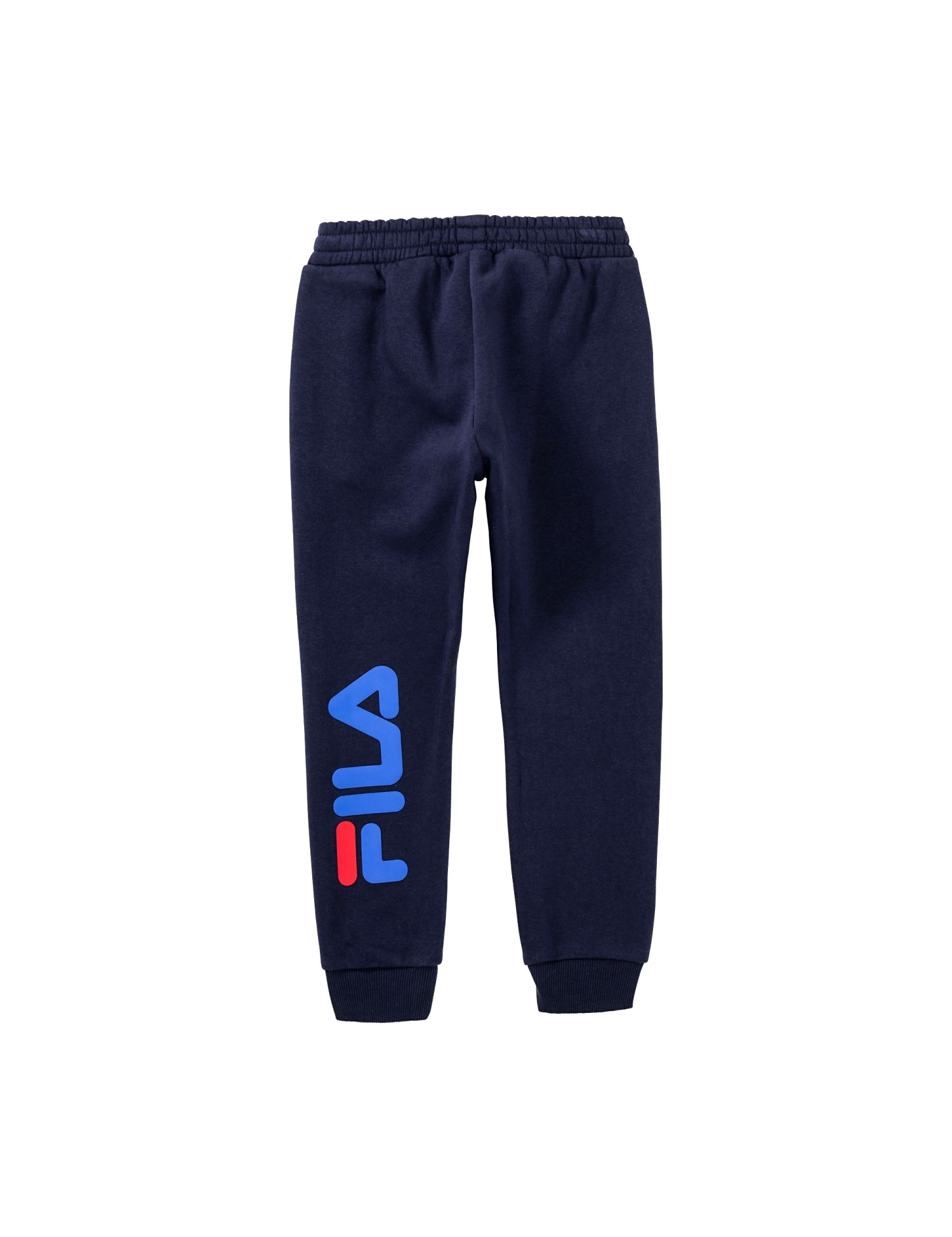 Pantaloni sportivi Blu Fila