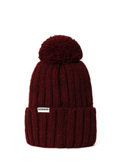 Cappelli Bordeaux Napapijri