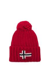 Cappelli Rosso Napapijri