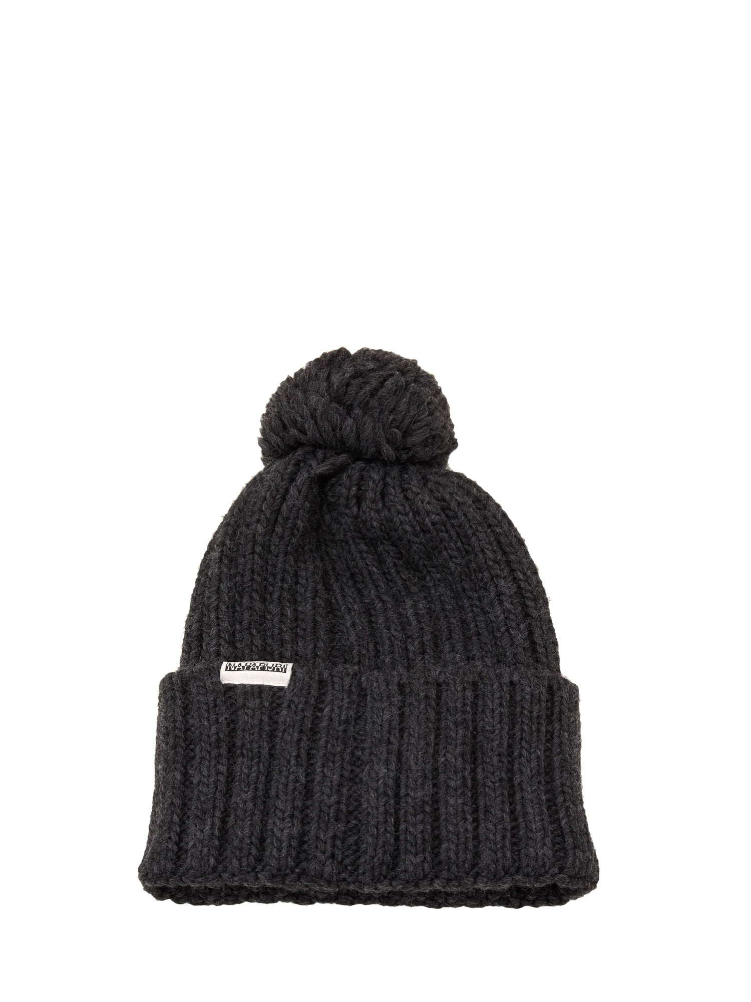 Cappelli Grigio Napapijri