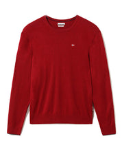 Maglioncini Bordeaux Napapijri