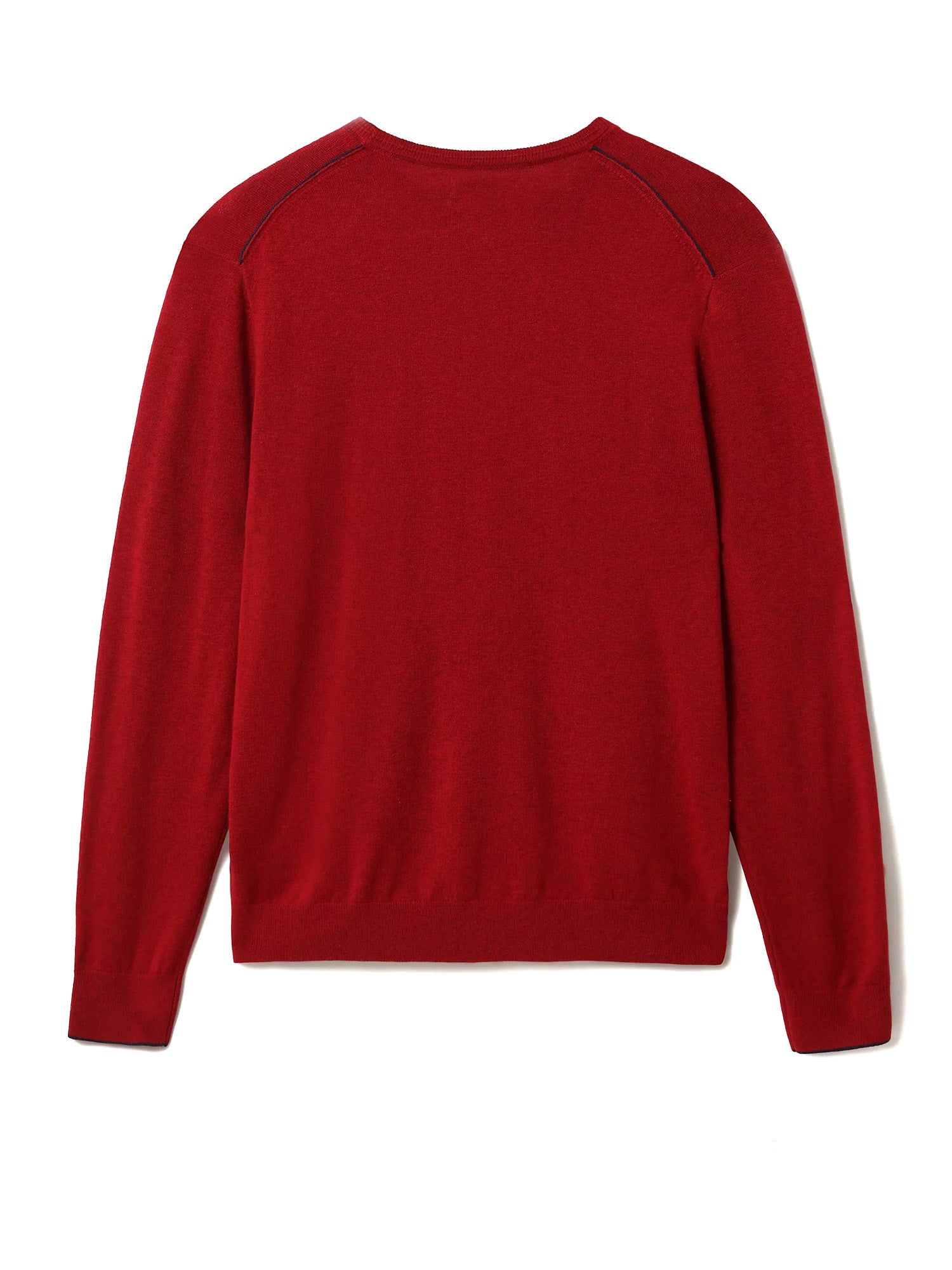 Maglioncini Bordeaux Napapijri