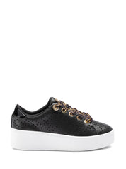 Sneakers Nero Guess