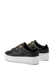 Sneakers Nero Guess