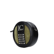 Tracolla Verde La Carrie