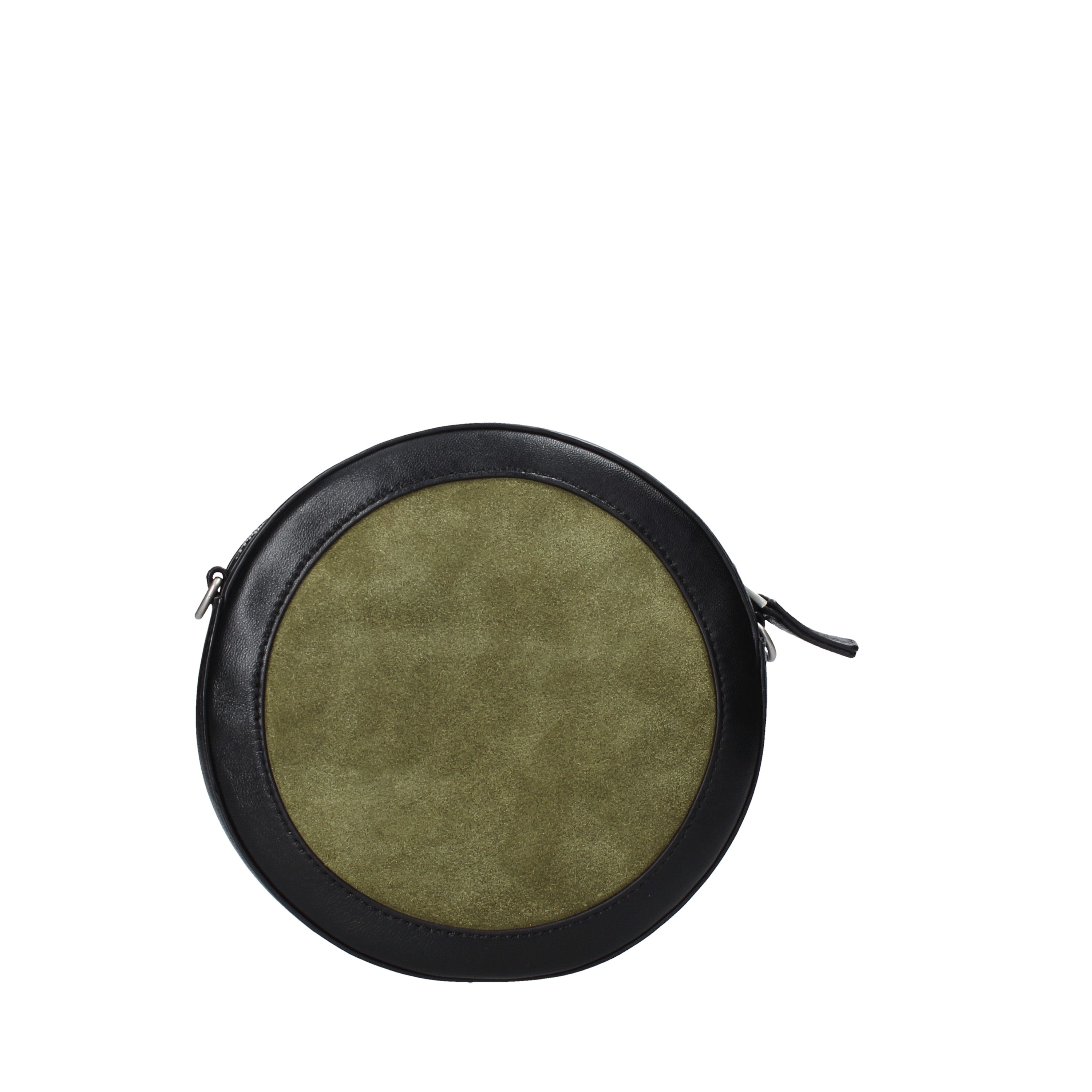 Tracolla Verde La Carrie