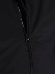 Giacche Nero Refrigiwear