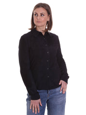 Camicie Nero La Carrie