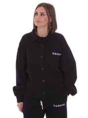 Giacche Nero La Carrie