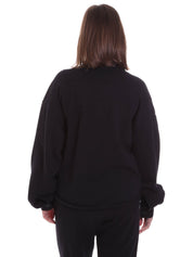 Giacche Nero La Carrie