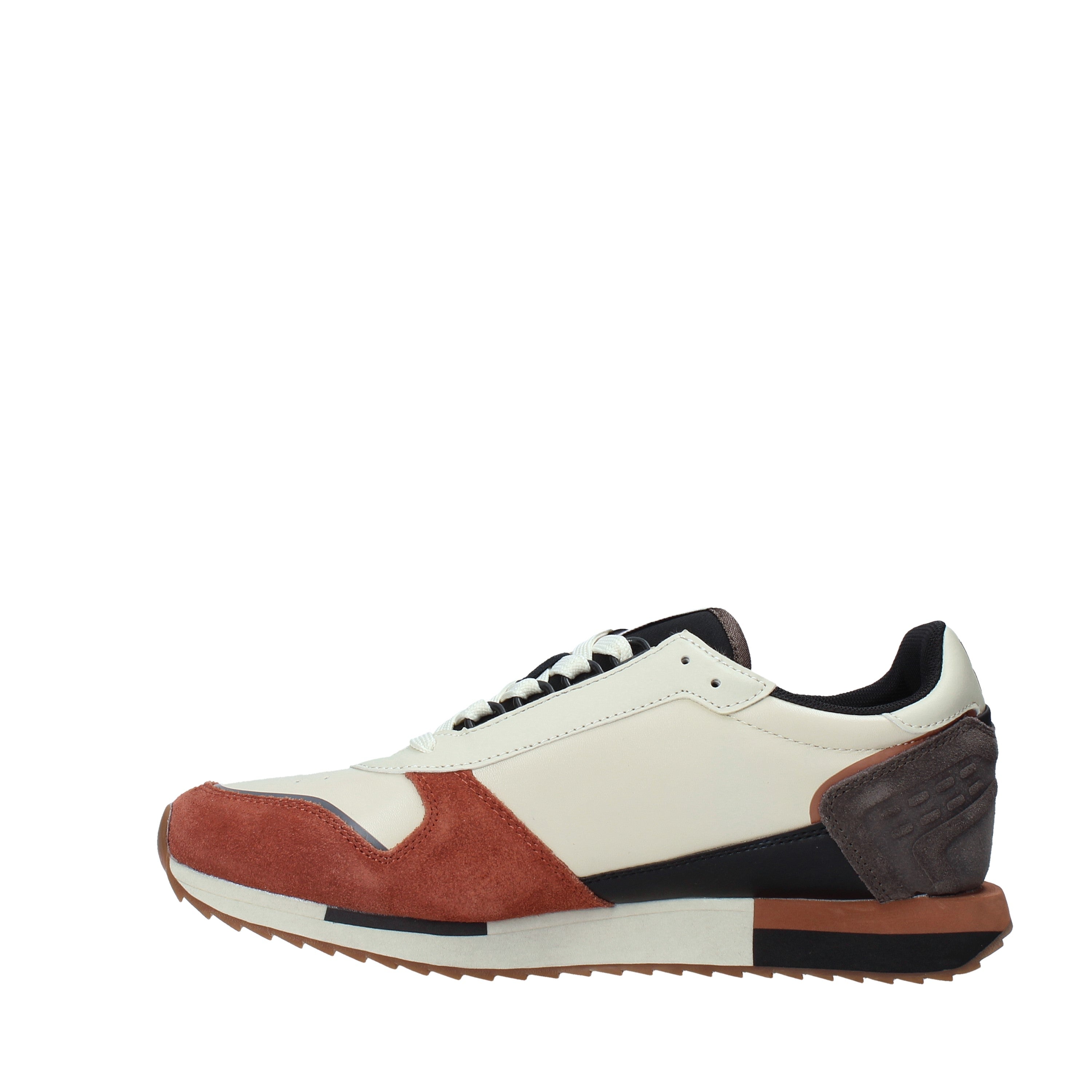 Sneakers Bianco Napapijri