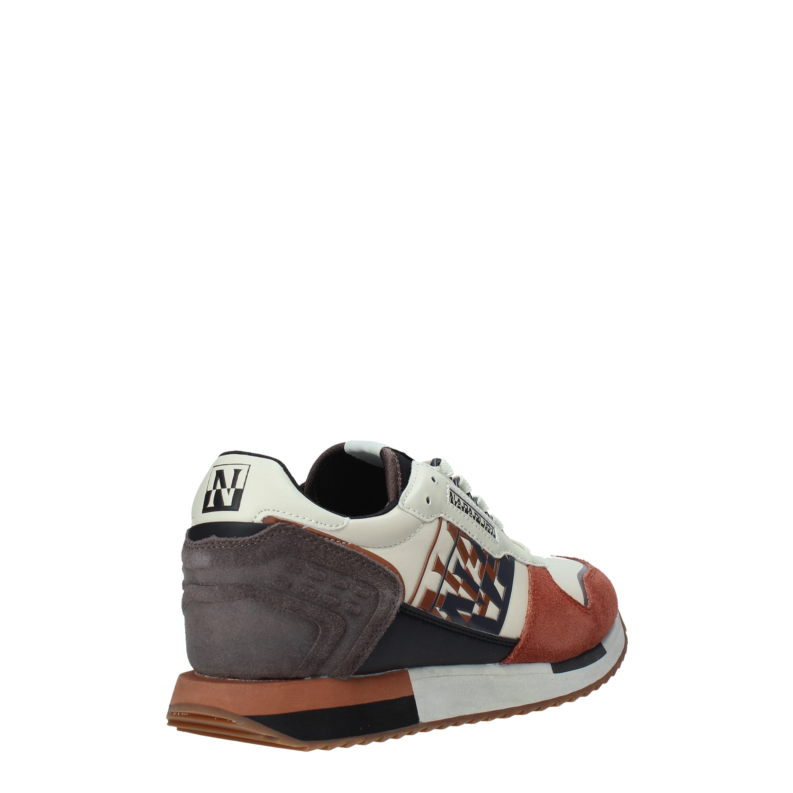 Sneakers Bianco Napapijri