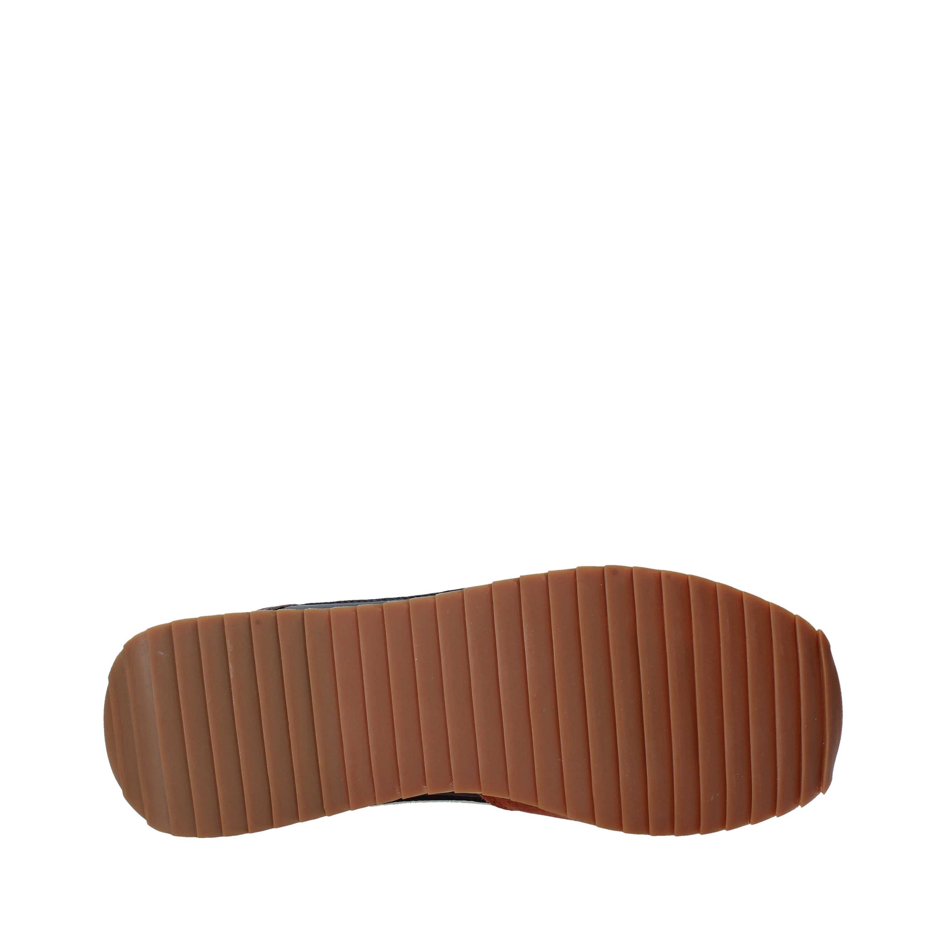 Sneakers Bianco Napapijri