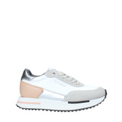 Sneakers Bianco Napapijri