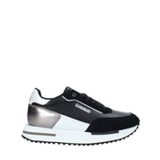 Sneakers Nero Napapijri