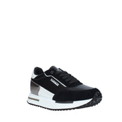 Sneakers Nero Napapijri