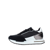 Sneakers Nero Napapijri