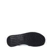 Sneakers Nero Napapijri