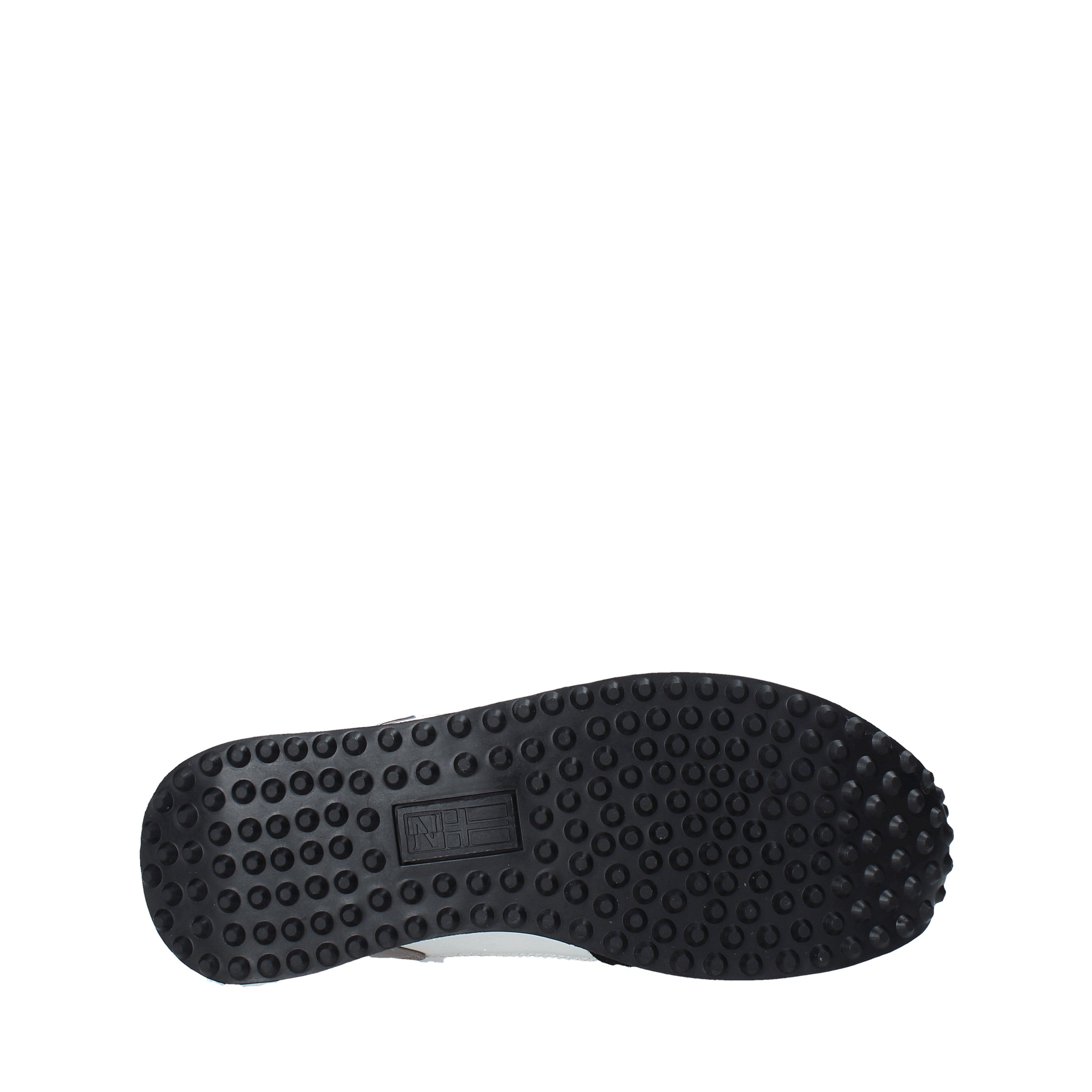 Sneakers Nero Napapijri