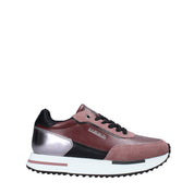 Sneakers Bordeaux Napapijri