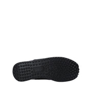 Sneakers Bordeaux Napapijri